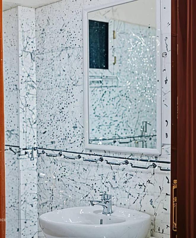 Grand Plaza Hotel Nouakchott Exterior foto